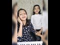 Hari Mhana Tumhi Govind Mhana
