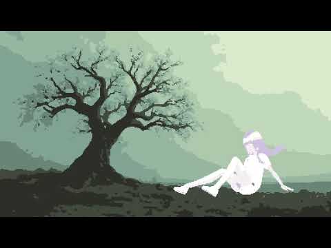 Liminal Ivy — Official Trailer