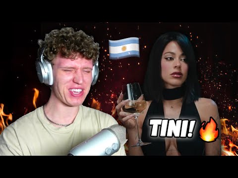 Zigunov and ZigunovES