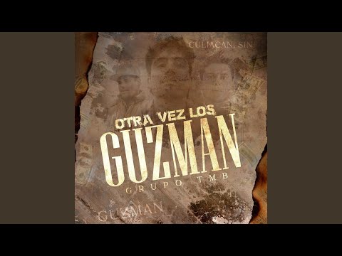 Otra Vez Los Guzman