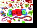 Nickelodeon Smud First Ad 1994