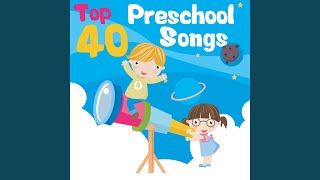 Thirty Days Has September