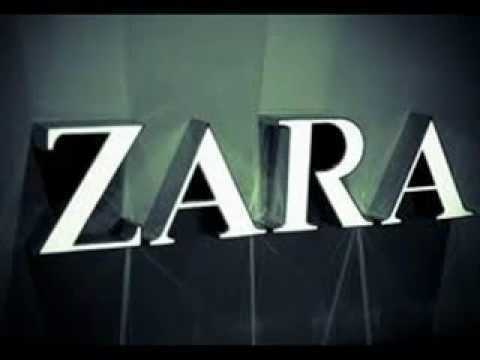 ~ / Zara - Gidemiyom yaylaya \ ~ yunuslar dizi dizi ~ kizim diyor ~ hasretinden yandı gönlüm ~