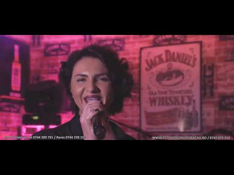 Moisa Band - Noi ne potrivim, Ma intreaba inima, Despablito, Ramai cu bine