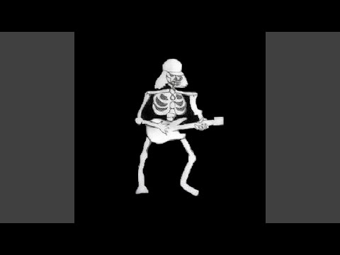 Residential School House Blues