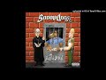 Snoop Dogg - Back Up Off Me (Ft. Master P & Mr. Magic)