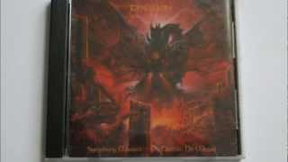 Therion - The Eye of Eclipse