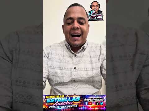 El Salvador de la carrera de Carlos Mendoza 🇻🇪 brilló ayer y los NÚMEROS DE NUESTRAS SÚPER ⭐️🇩🇴.