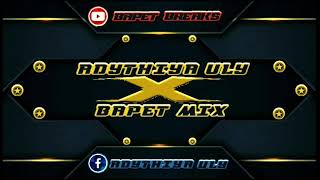 Download lagu ALON-ALON SAMPAI BAWAH V2 [BORIS SITEPU FT FERRY SYAPUTRA mp3