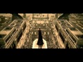 Trailer 300 Ascensunea Unui Imperiu 2014