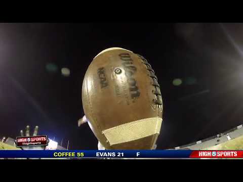 Blessed Trinity at Cartersville