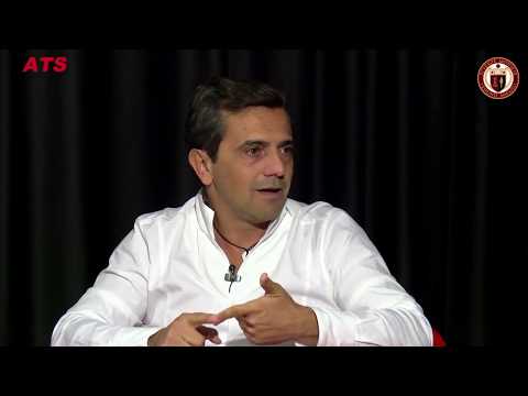 Pillole di Talk - Gian Mario Migliaccio - Scegliere il Giusto Professionista