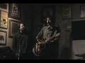 Salim Nourallah w/Paul Averitt -- So Down