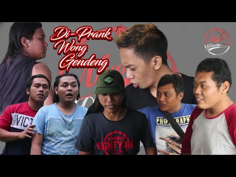 di-prank-wong-gendeng