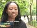 Street Interviews What S Your Name How Are You