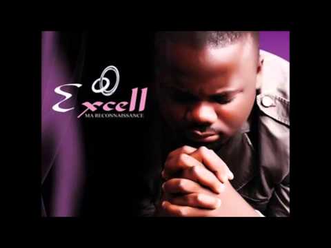 Excell  viens à Jehova