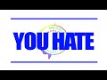 Sad Soul Productions - you hate - Rap Instrumental ...