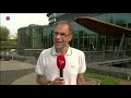 Bijeenkomst over toekomst ziekenhuiszorg in provinciehuis Flevoland