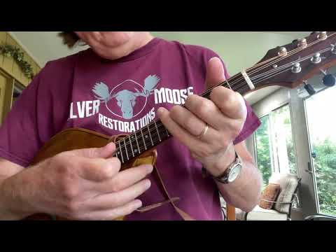 You Ain't Goin' Nowhere - Nitty Gritty Dirt Band