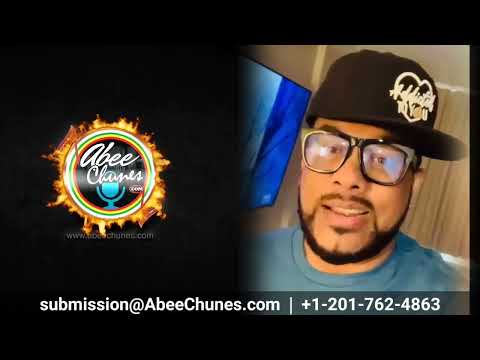 Dil-E-Nadan Raymond Ramnarine #den