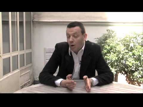 comment se faire financer un dif