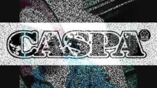 Caspa Ft. Mr Hudson Love Never Dies (Back for the First Time)&#39; on Radio 1