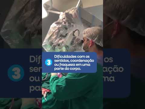 Arlindo Ugulino Netto-7