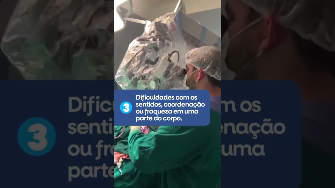 Arlindo Ugulino Netto-7