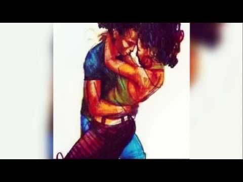 Ejay Michel- Despacito {Kompa Remix}