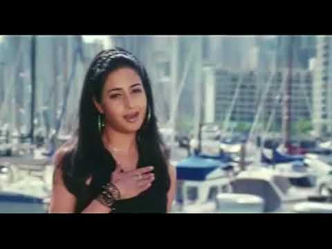 Mage Hitha Piree Thibenne, Abewardana Balasooriya & Niranjala Sarojini,  මගෙ හිත පිරී තිබෙන්නේ