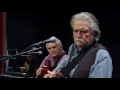 The Cape  Guy Clark