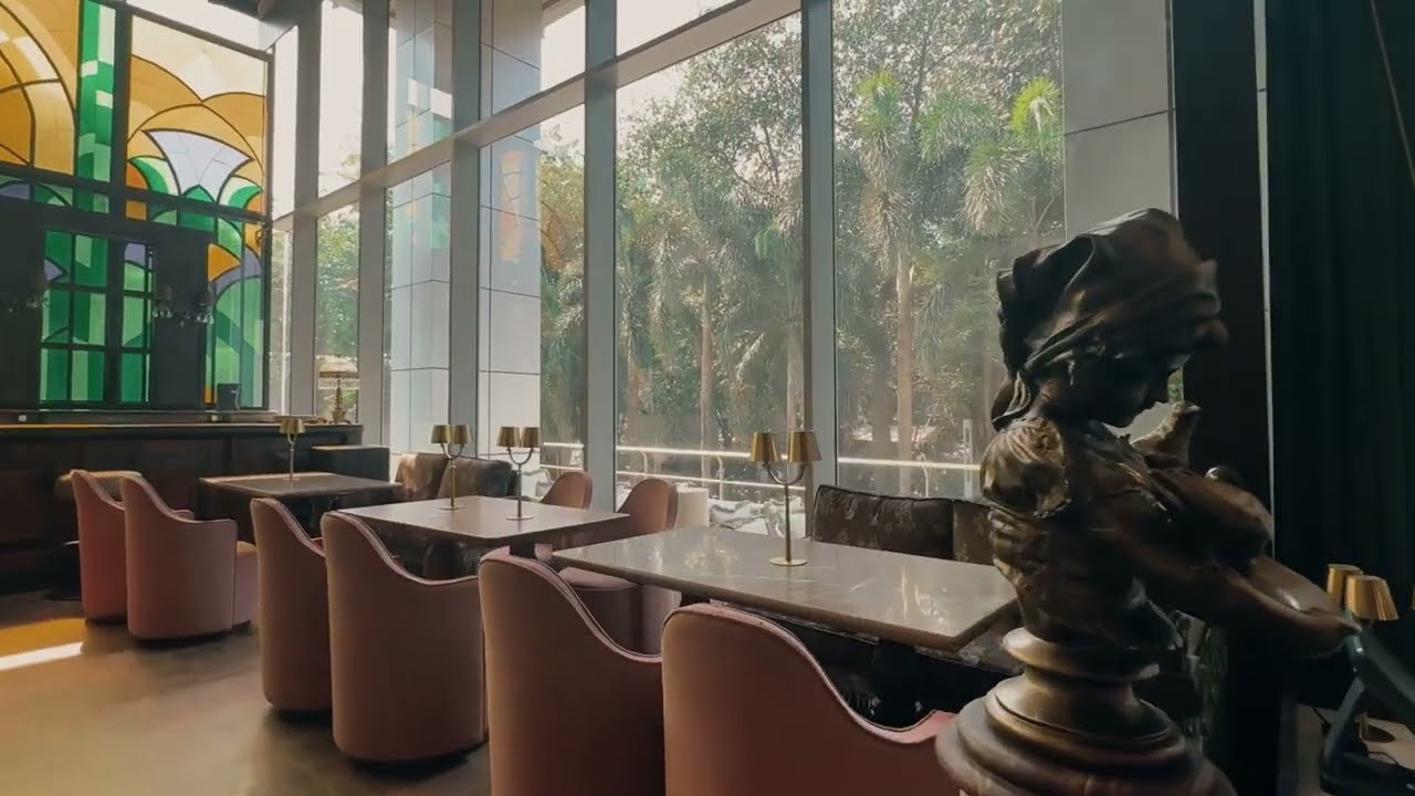 Bodega 39 Restaurant