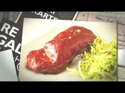 IRIARTE JATETXEA BERROBI OPARI TXARTELA