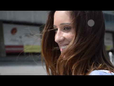 Aifel - Bez daha [Official Video]