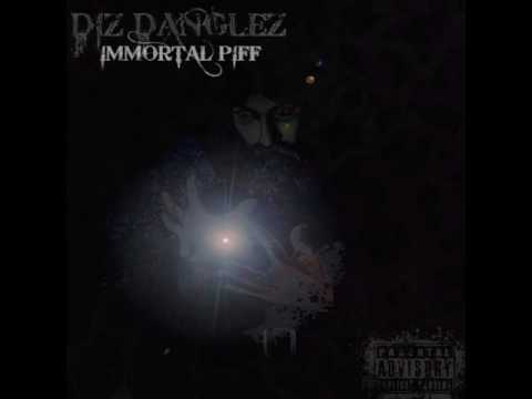 Diz Danglez - My Phone [ Produced by CoHKE ]