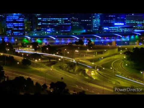 Perth 94.5MixFM - 6AM Traffic Update, Thursday December 1st 2022
