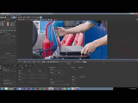 Webinar Replay: Mocha Clip Clinic