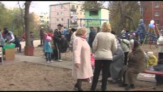 Оружие снасти самара мориса тореза каталог
