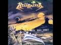 Hellraiser - Rockets in the Air 