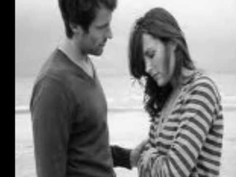 Video thumbnail for Τέτοιες Ώρες Μιλάνε Τα Μάτια (Teties Ores Milane Ta Matia)