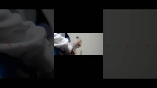 【#盗作】【#ヨルシカ】【#shorts】【#永久機関】  #盗作 #ヨルシカ  プロフよりYouTube fullへ飛べます！ #初音ミク #anime  #hatsunemiku