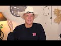 Kelly Willis -- Don't Be Afraid  [REACTION/RATING]