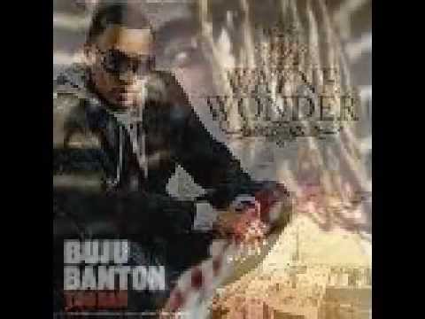 Jigsy King   Jamie Irie - Sweet Sensimila