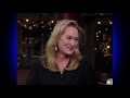 David Letterman--A Life In Televsion DEFAULT Thumbnail