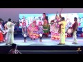 TAMIL Live Music Karagattam Group Team Performers Bangalore Ph 7899655110