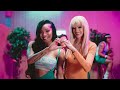 Jorjiana ILBB2 Feat GloRilla Official Audio