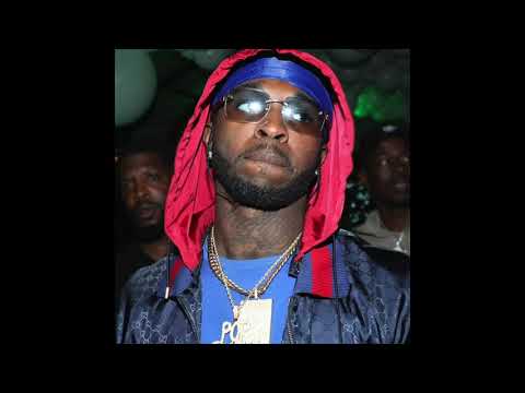 (FREE) LUCID | LUCIANO X POP SMOKE X FIVIO FOREIGN TYPE BEAT *w/hook*