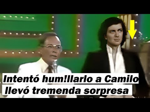 HE DIED WITH LIFELONG PAIN AND REGRET FOR THIS REASON