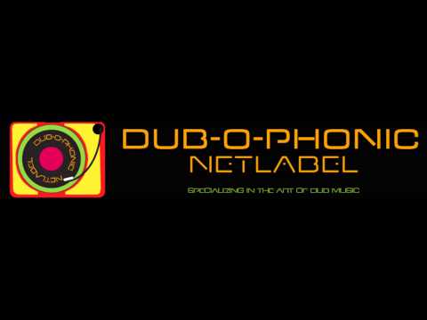 Michael Melody Tune - Melodica Version - Zion Dirty Sound - 