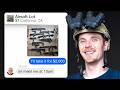 I Bought Airsoft Guns On Facebook Marketplace